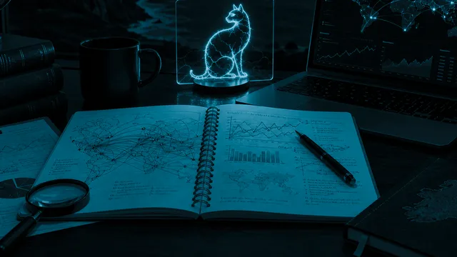 把节点线路当作出口路线图：高峰时段要分场景记录配图